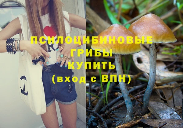 гашиш Алзамай