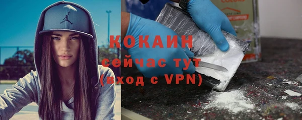мяу мяу мука Алексин